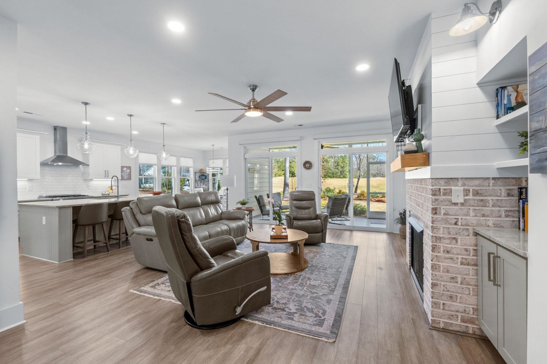 1422 Lighthouse Dr.  Photo 19