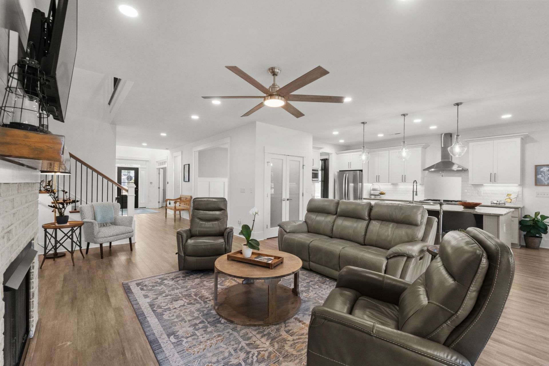 1422 Lighthouse Dr.  Photo 20