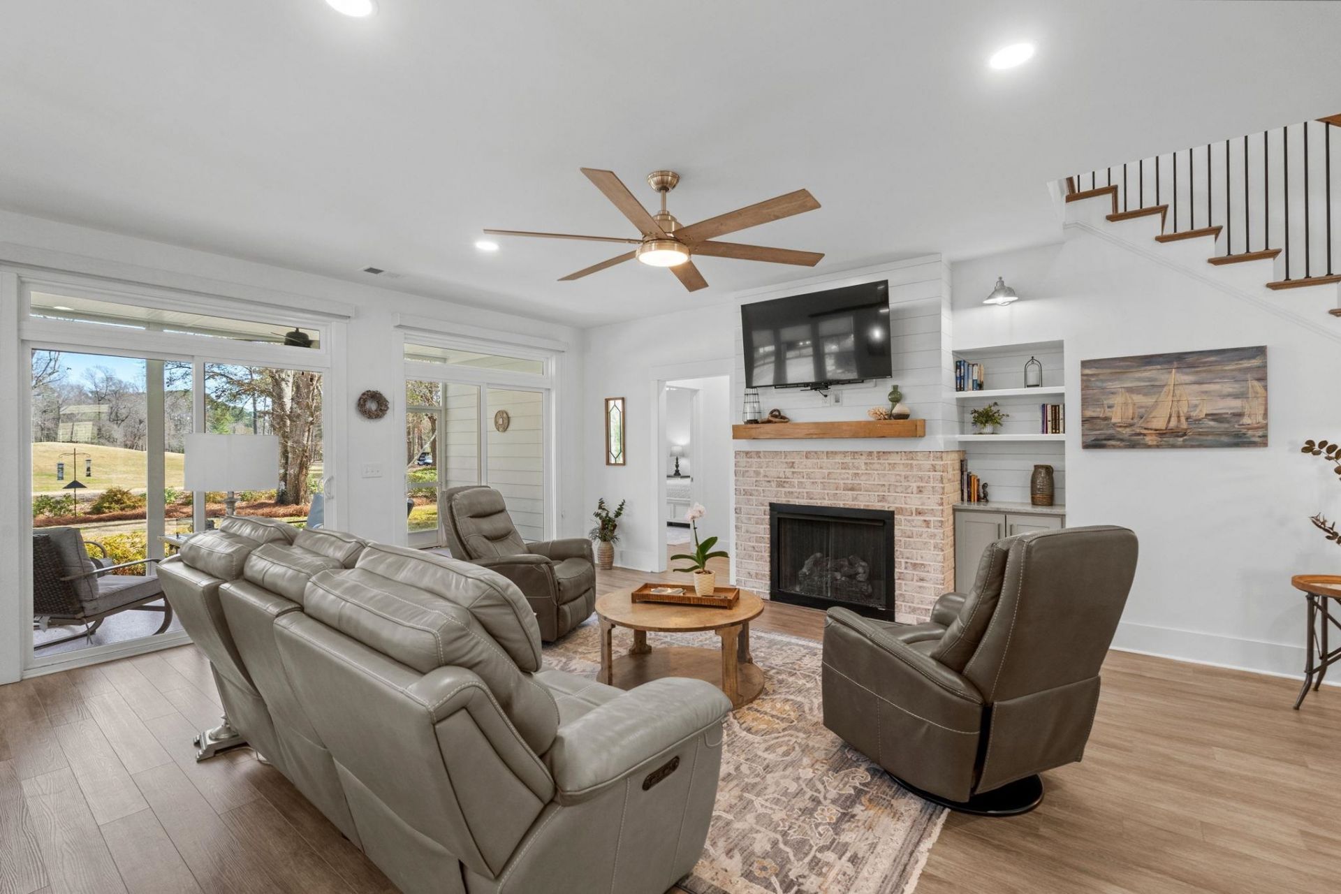 1422 Lighthouse Dr.  Photo 21