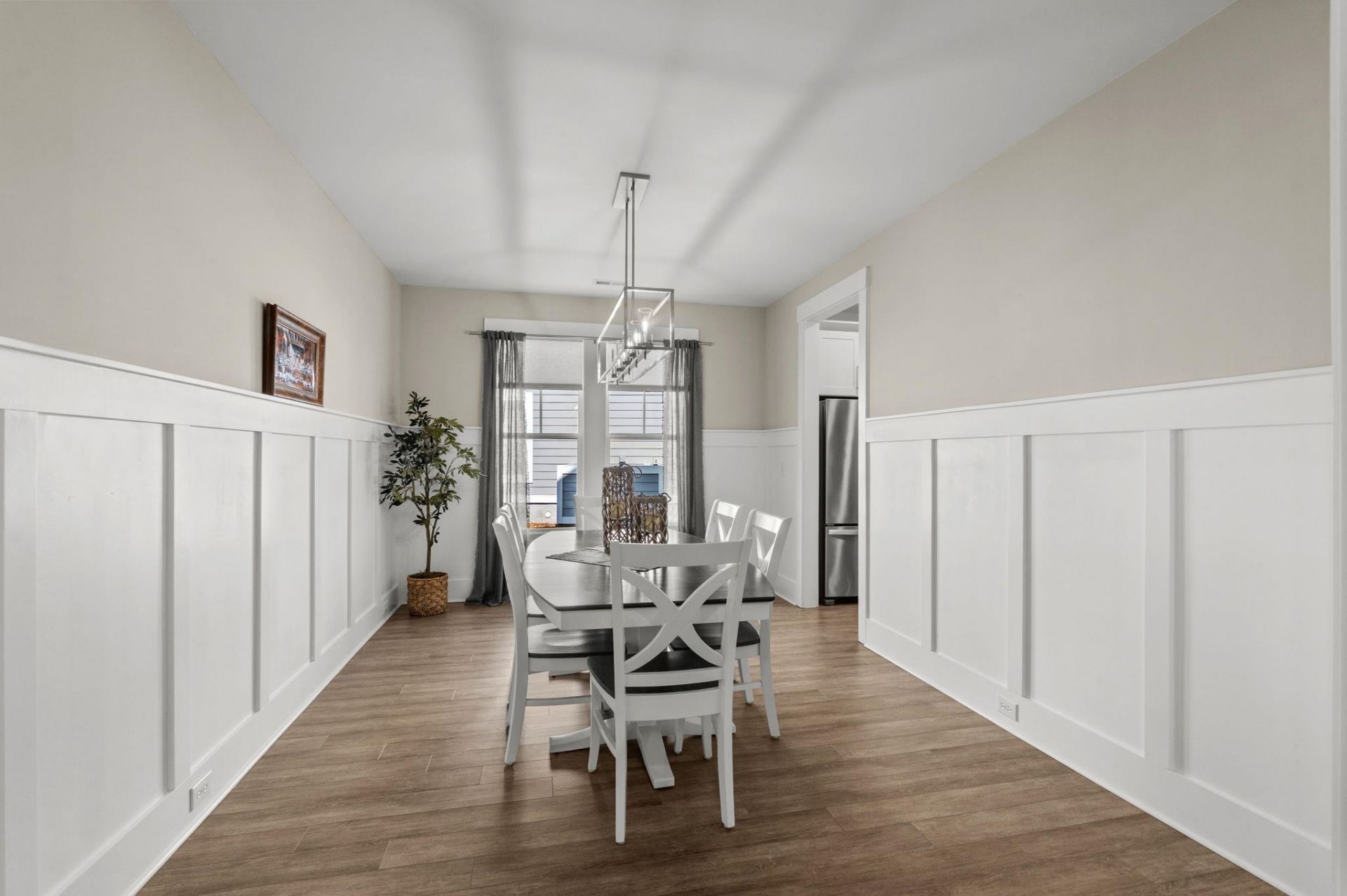 1422 Lighthouse Dr.  Photo 22
