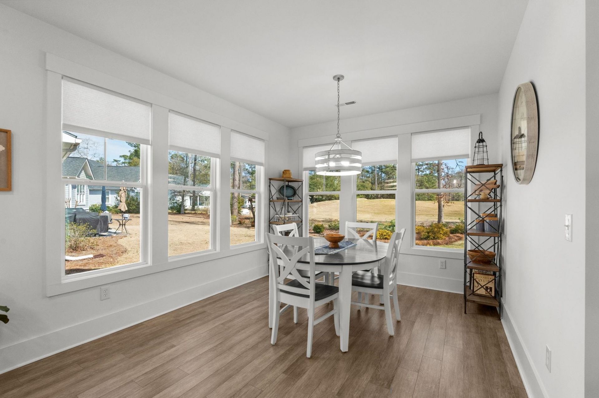 1422 Lighthouse Dr.  Photo 30
