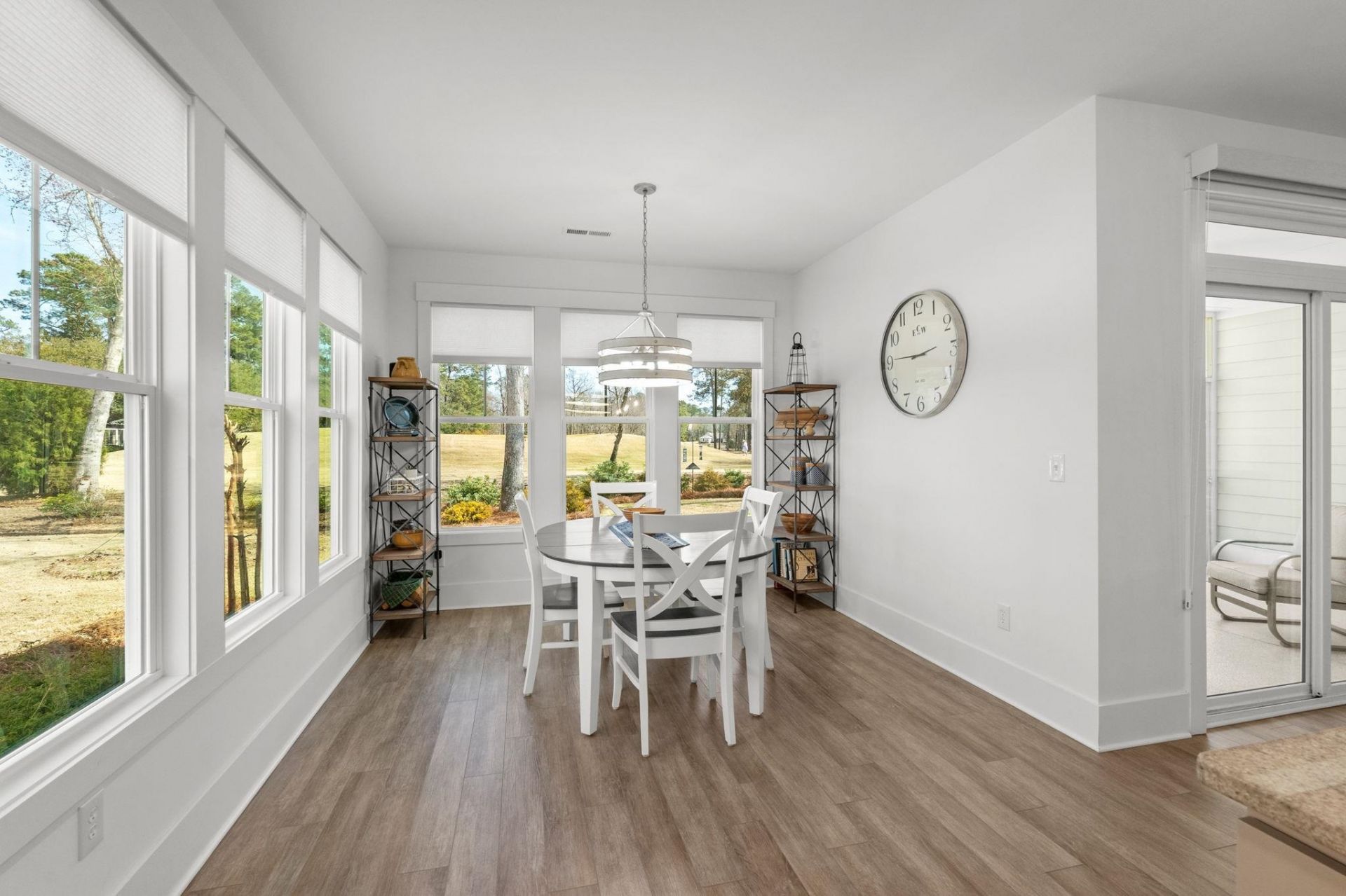 1422 Lighthouse Dr.  Photo 31