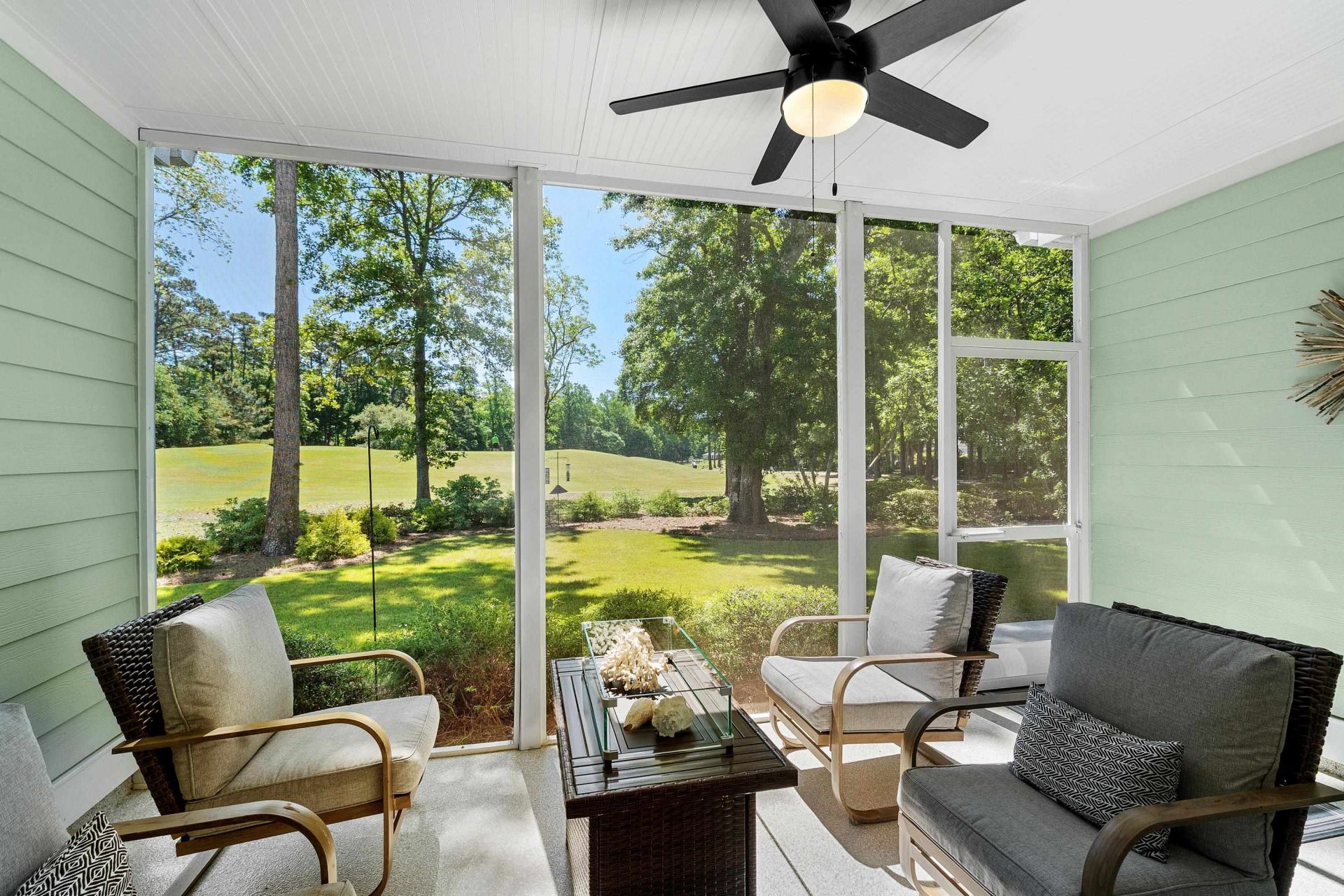 1422 Lighthouse Dr.  Photo 32