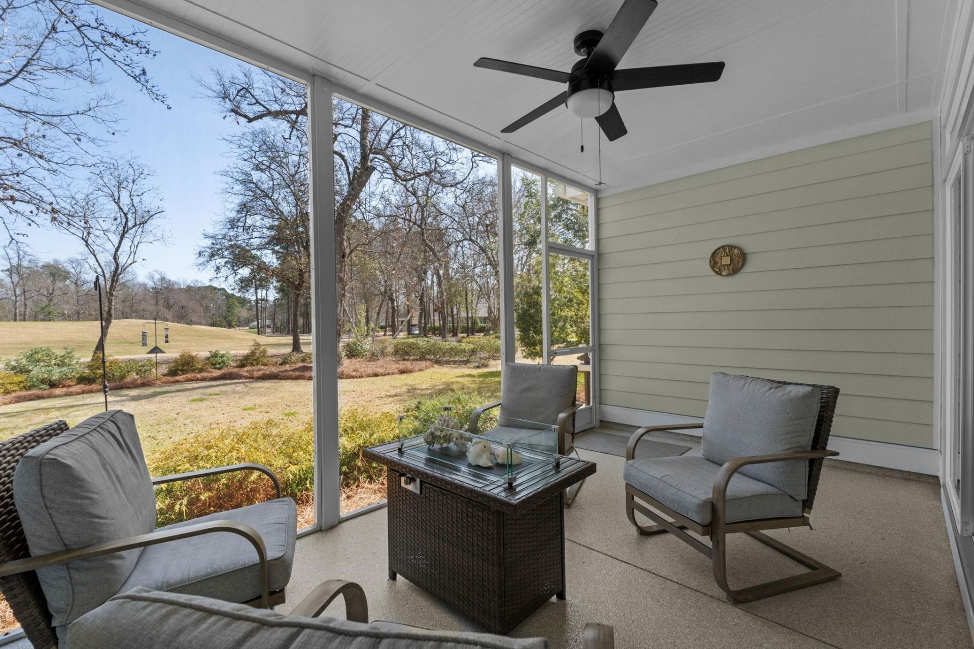 1422 Lighthouse Dr.  Photo 34