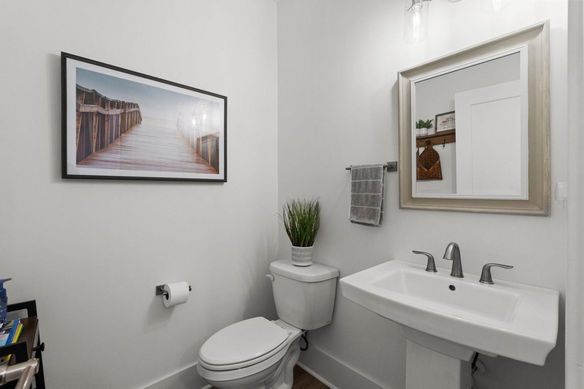 1422 Lighthouse Dr.  Photo 36