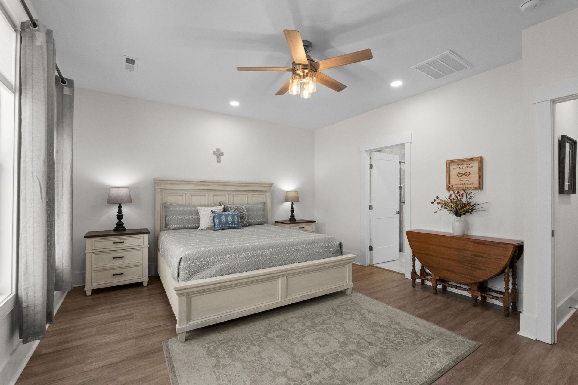 1422 Lighthouse Dr.  Photo 37