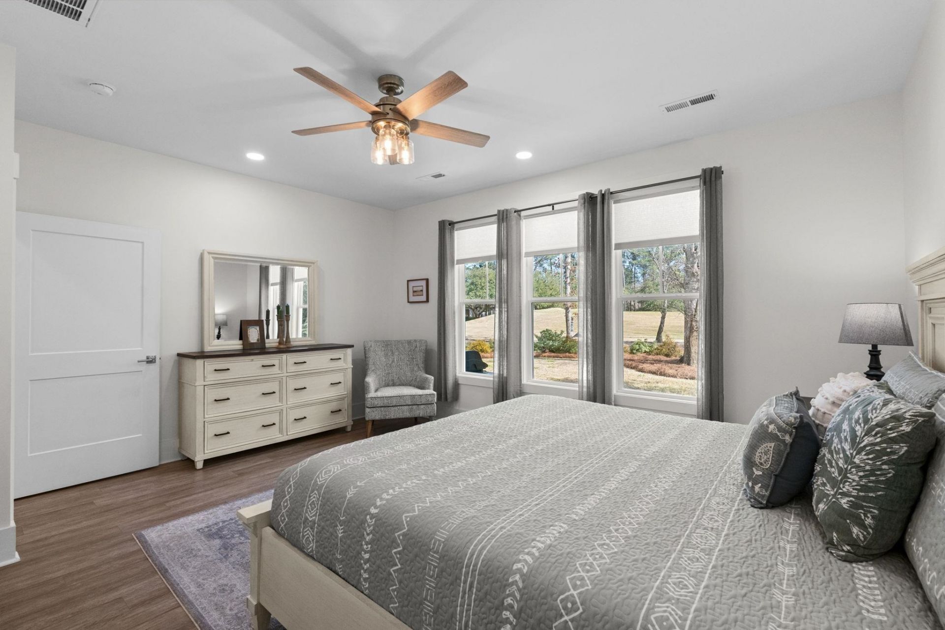 1422 Lighthouse Dr.  Photo 38