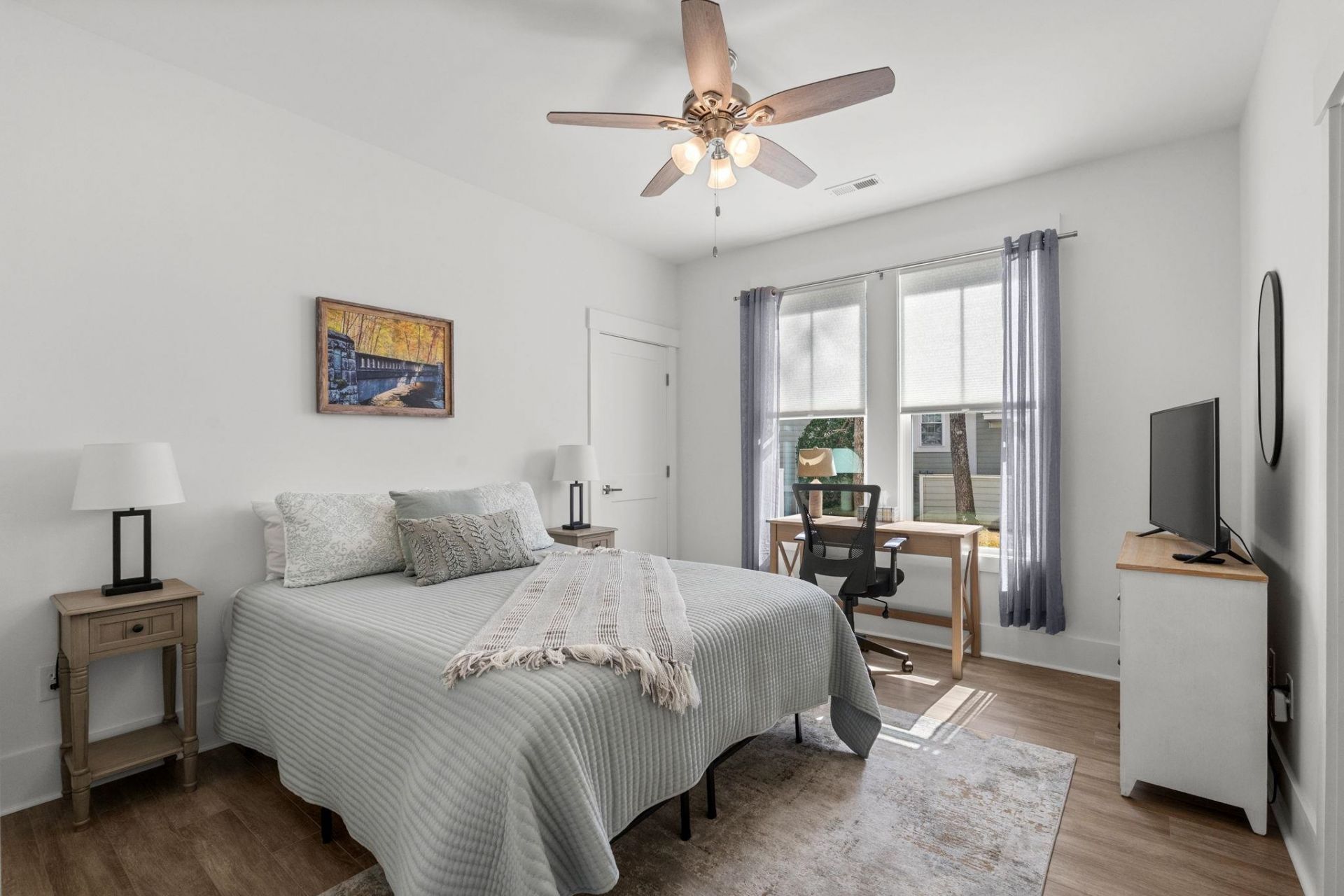 1422 Lighthouse Dr.  Photo 42