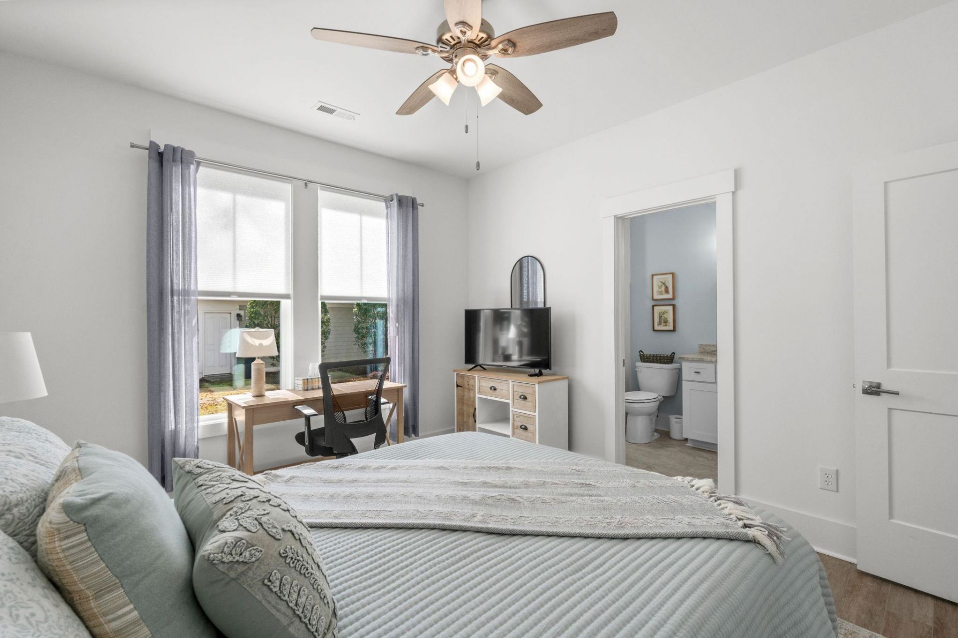 1422 Lighthouse Dr.  Photo 43