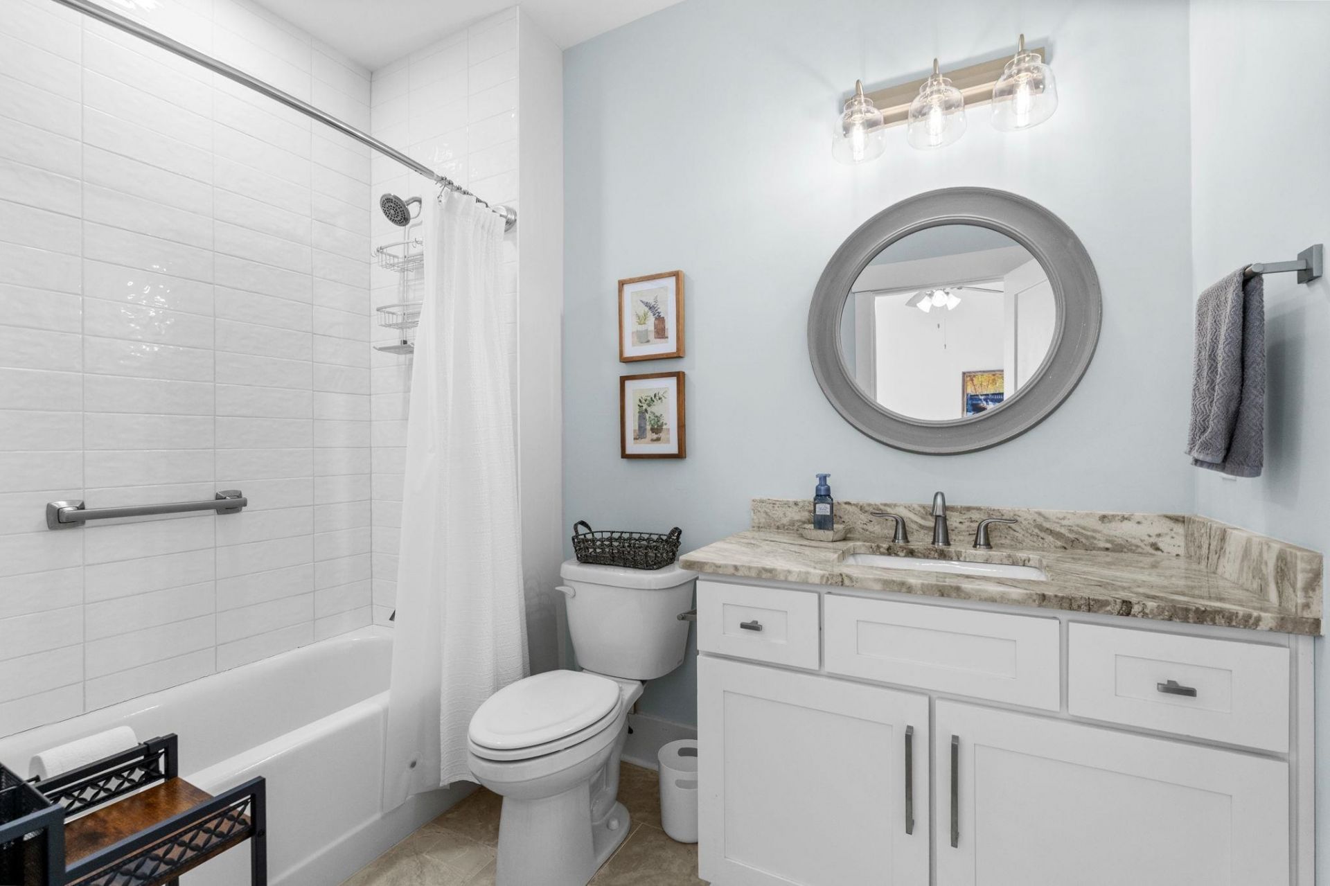1422 Lighthouse Dr.  Photo 44