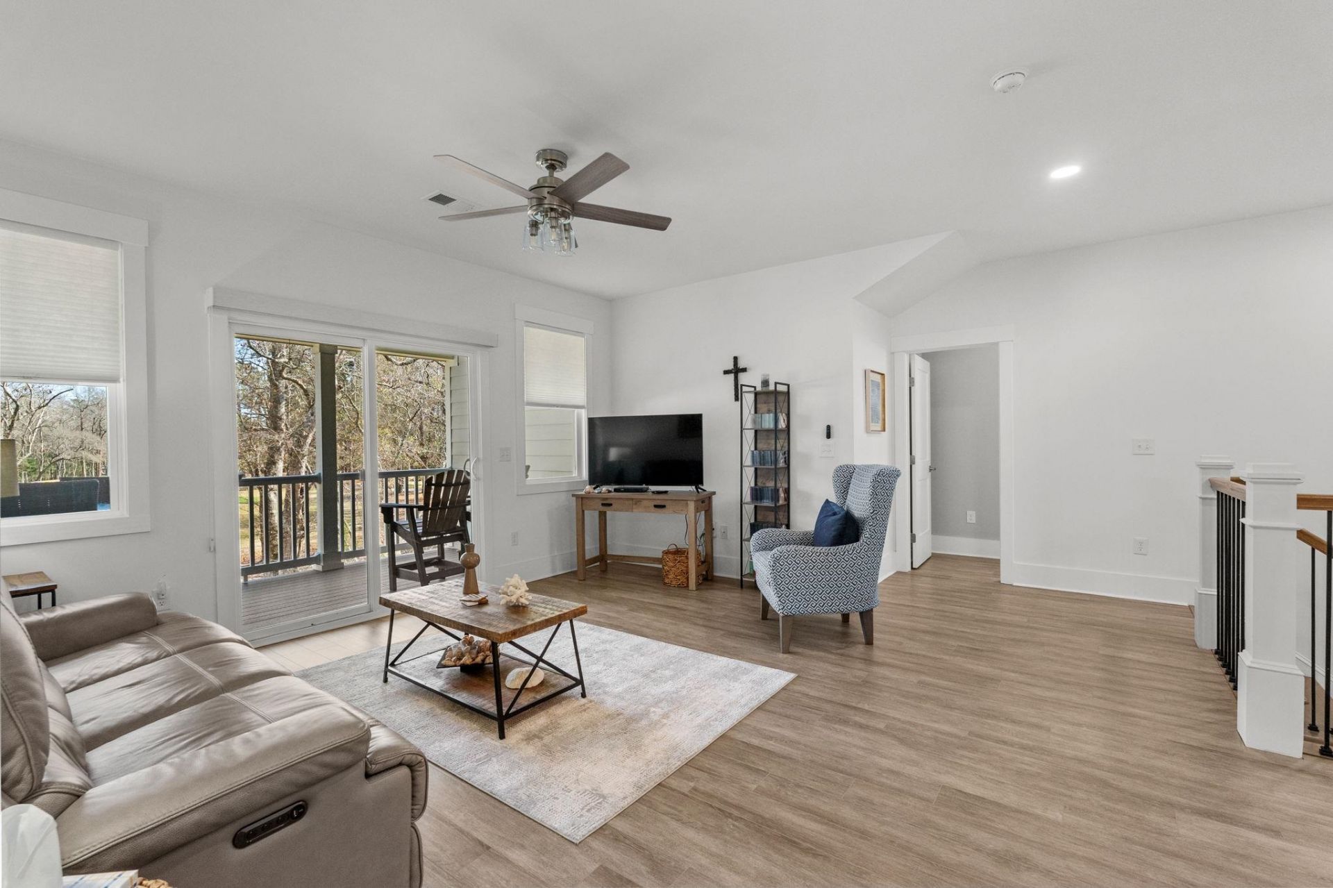 1422 Lighthouse Dr.  Photo 46