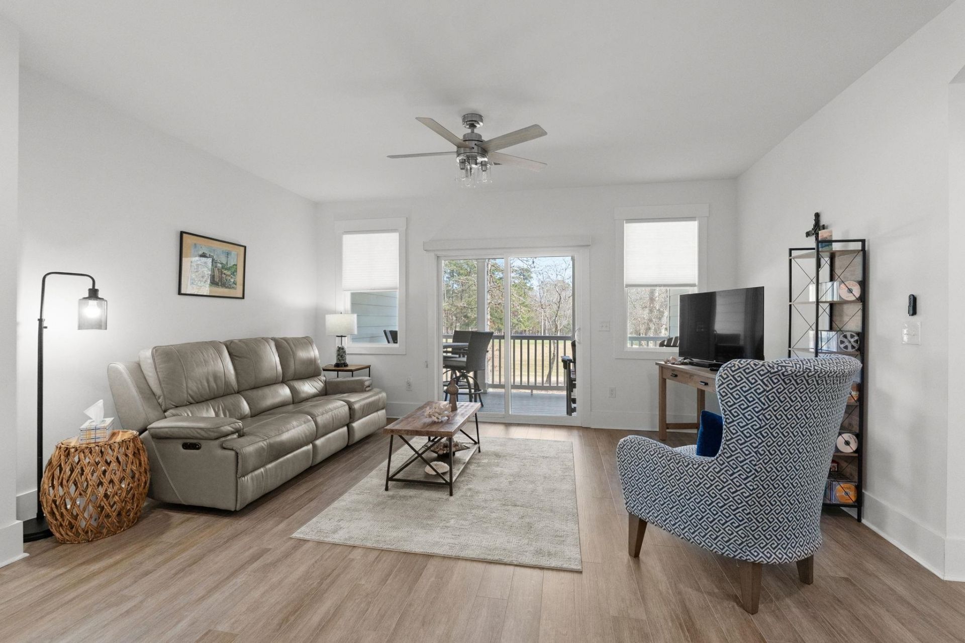 1422 Lighthouse Dr.  Photo 47