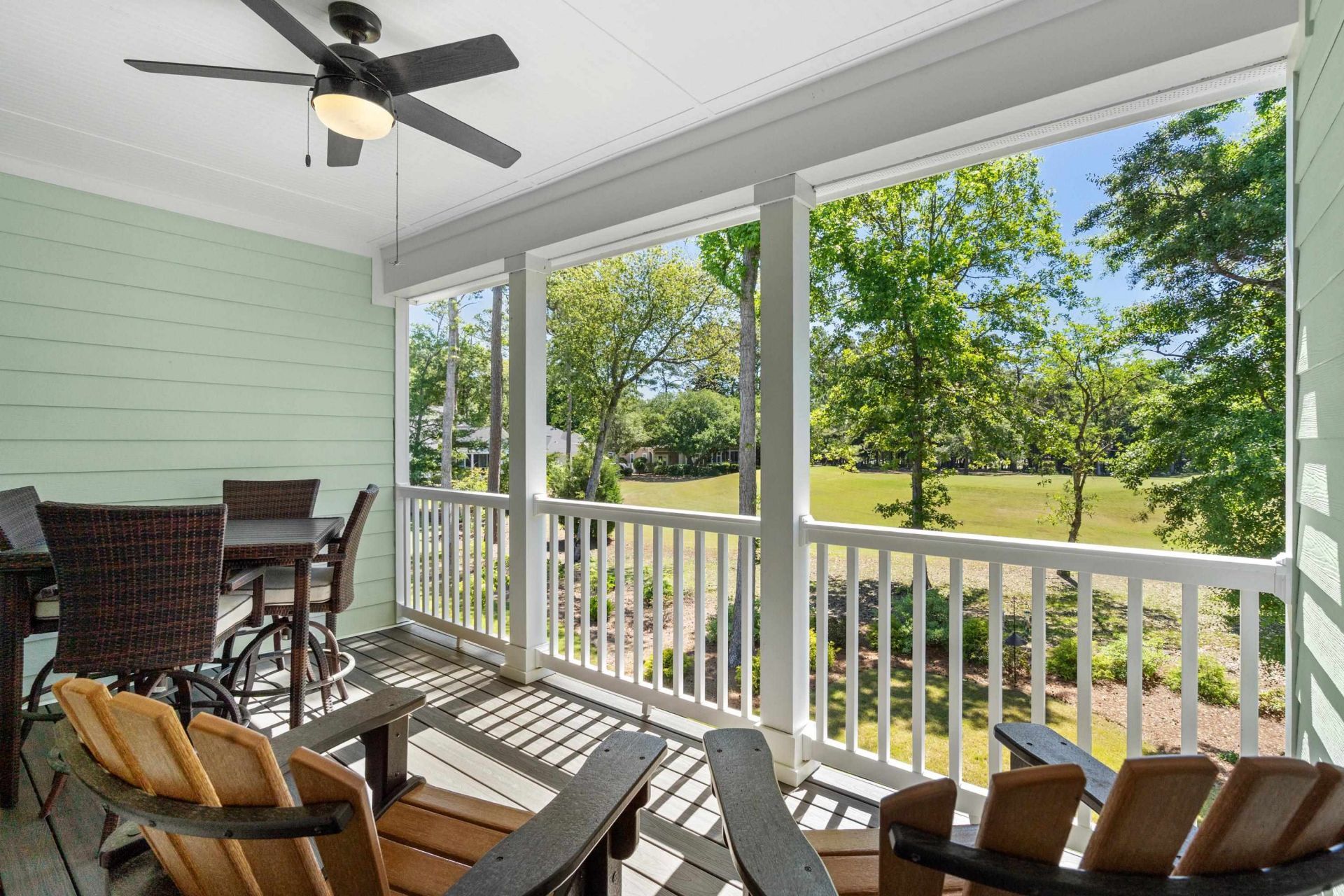 1422 Lighthouse Dr.  Photo 48