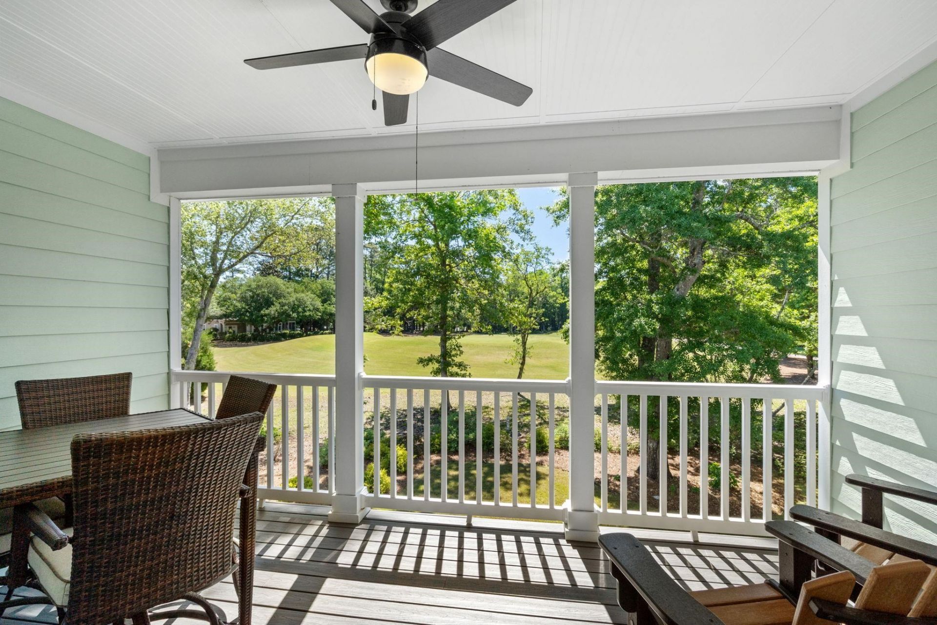 1422 Lighthouse Dr.  Photo 49