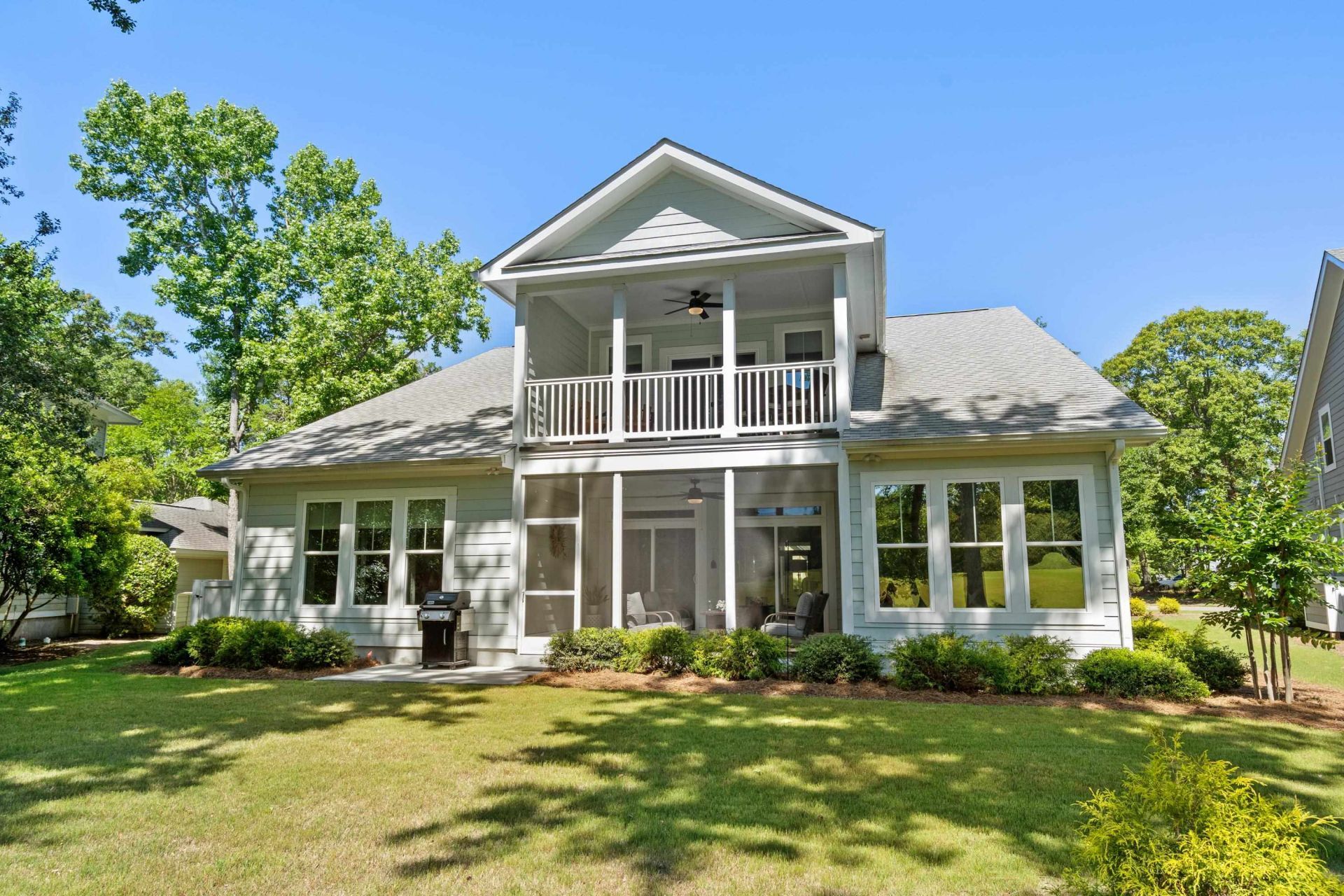 1422 Lighthouse Dr.  Photo 5