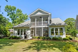 1422 Lighthouse Dr.  photo 4