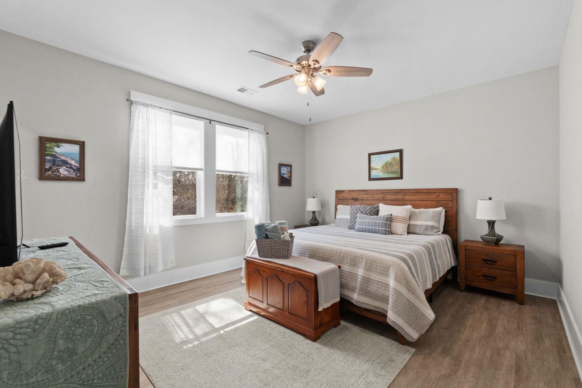 1422 Lighthouse Dr.  Photo 52
