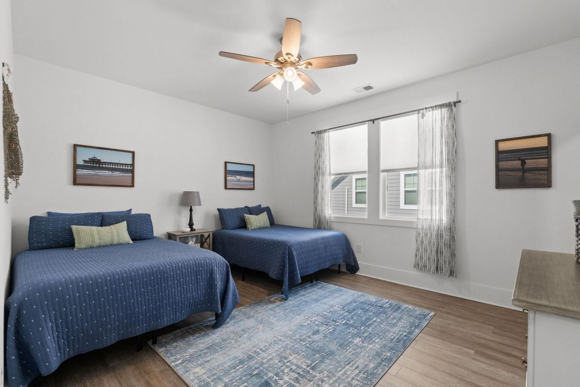 1422 Lighthouse Dr.  Photo 53