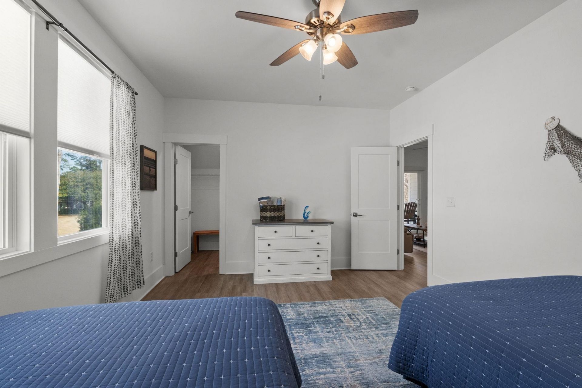 1422 Lighthouse Dr.  Photo 54