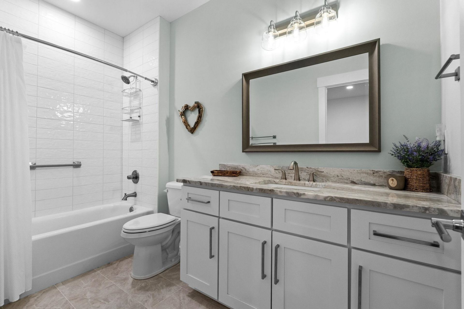 1422 Lighthouse Dr.  Photo 55