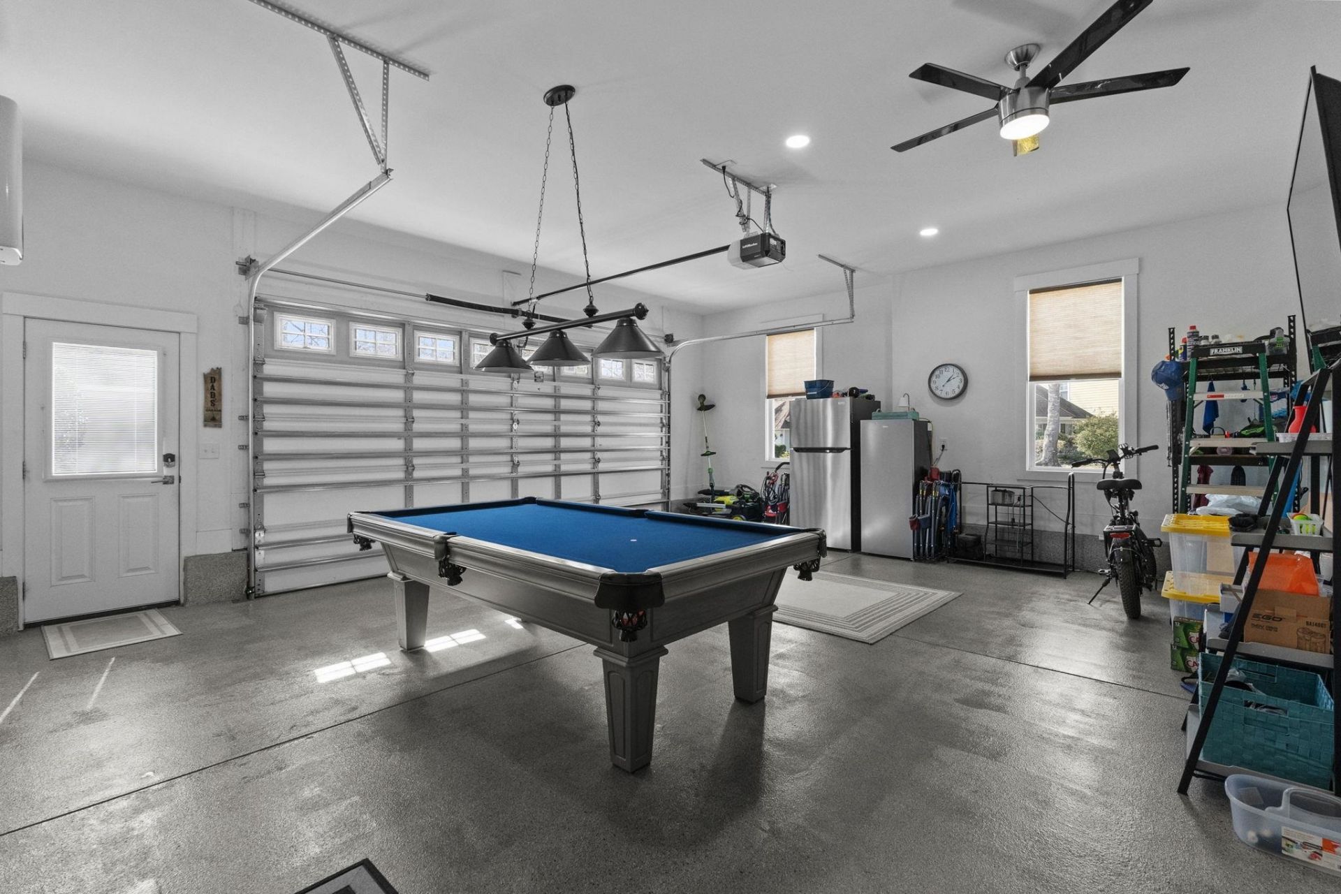 1422 Lighthouse Dr.  Photo 58
