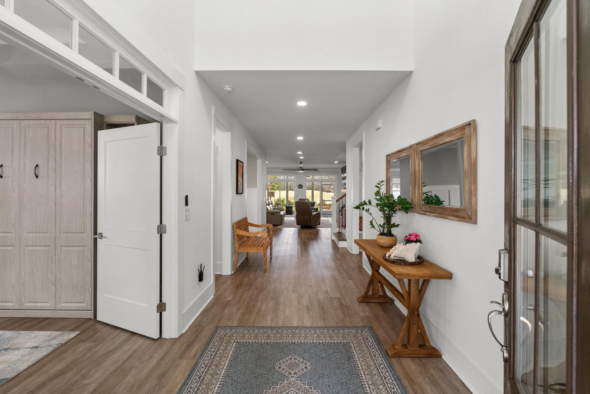 1422 Lighthouse Dr.  Photo 6