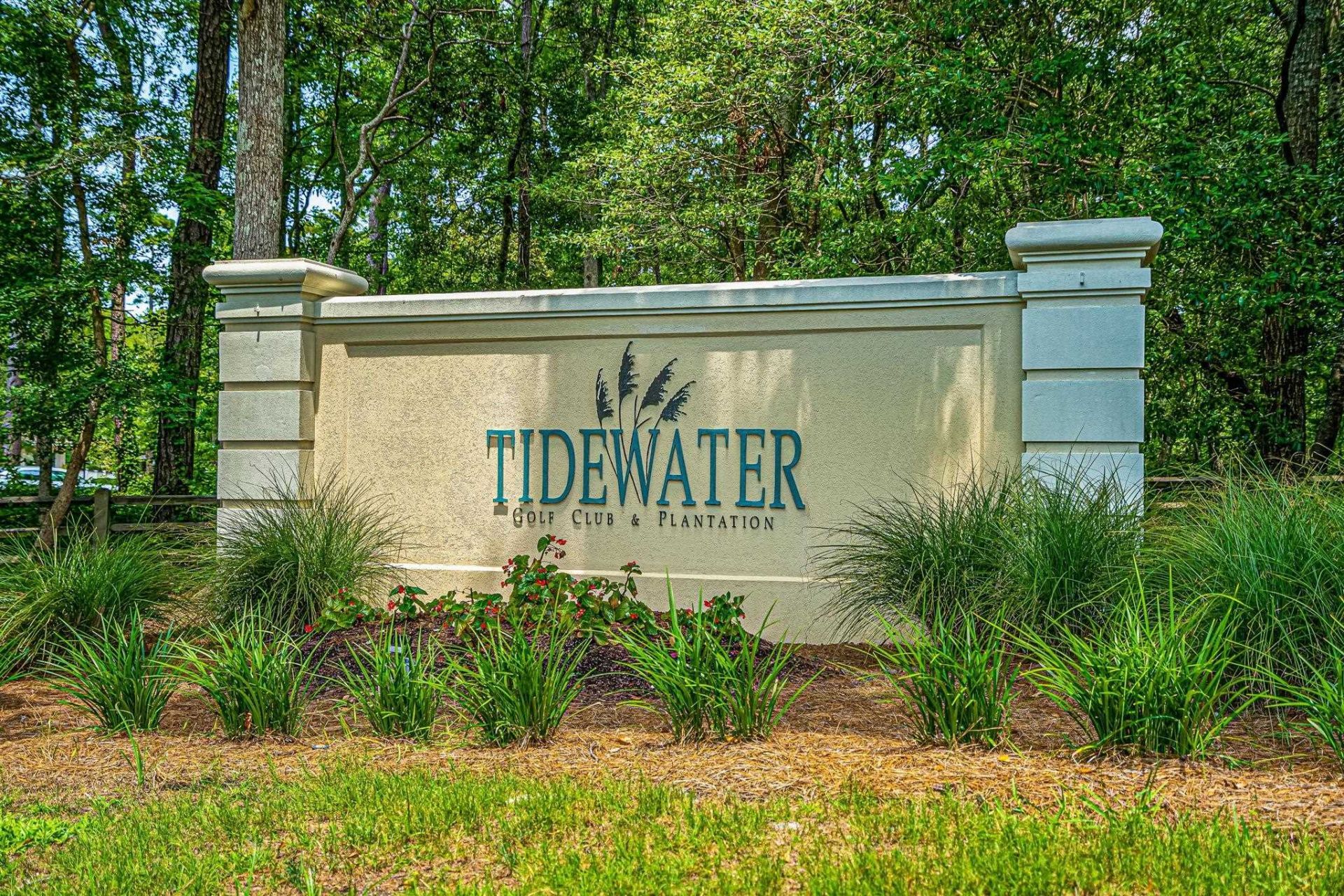 1422 Lighthouse Dr.  Photo 60