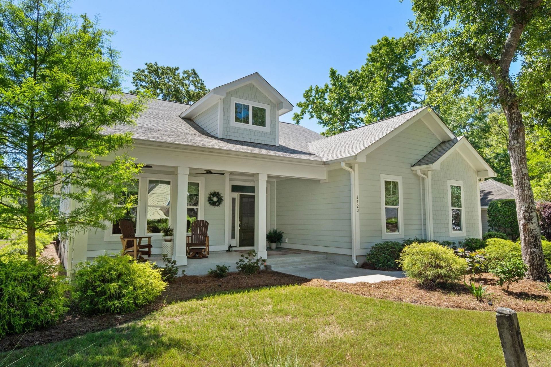 1422 Lighthouse Dr.  Photo 61