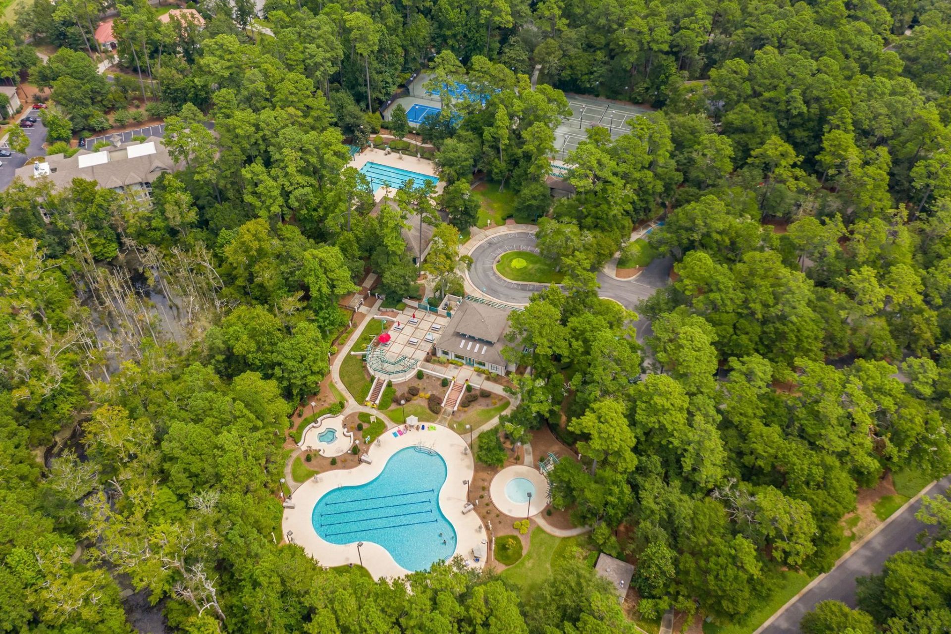 1422 Lighthouse Dr.  Photo 62