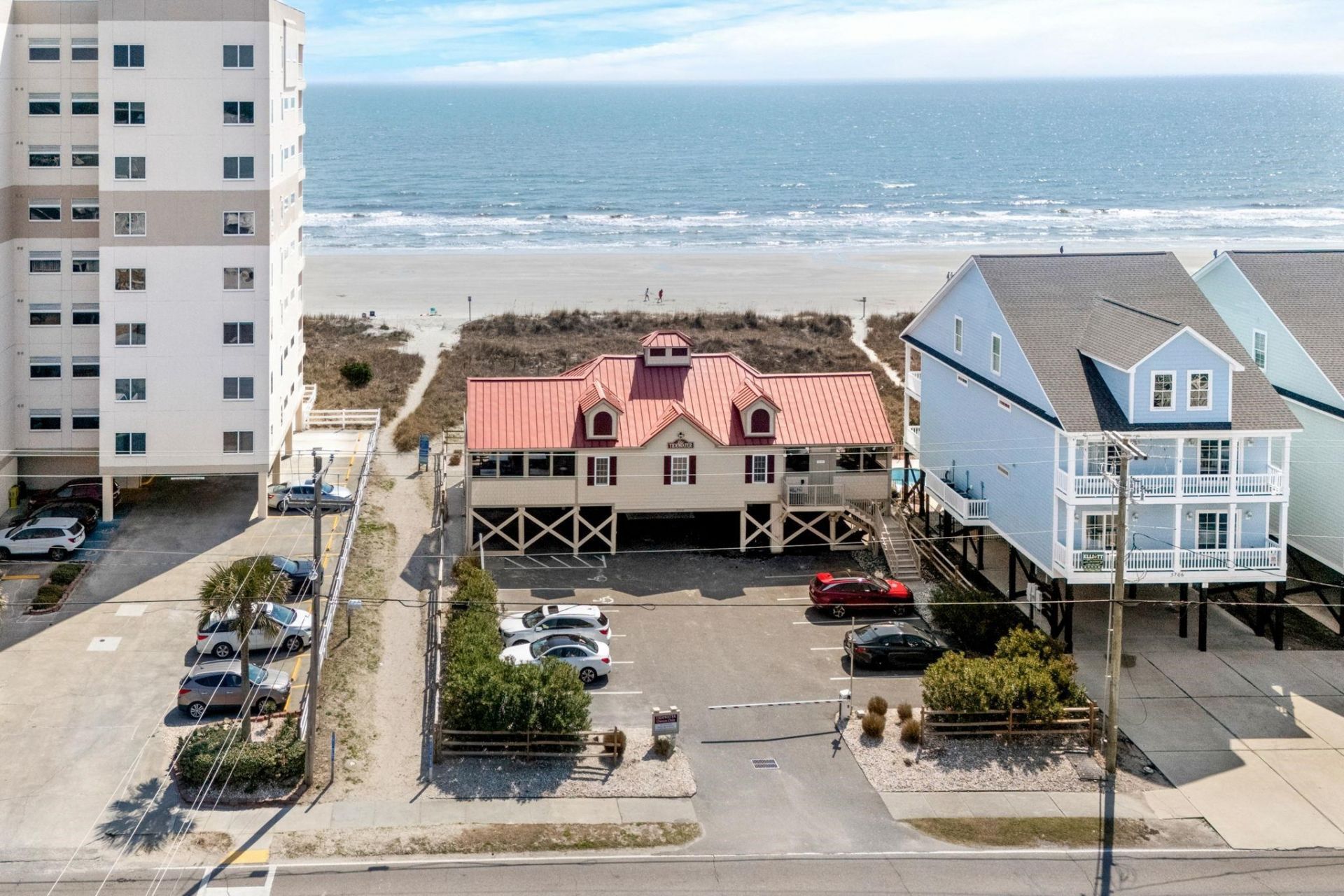 1422 Lighthouse Dr.  Photo 65