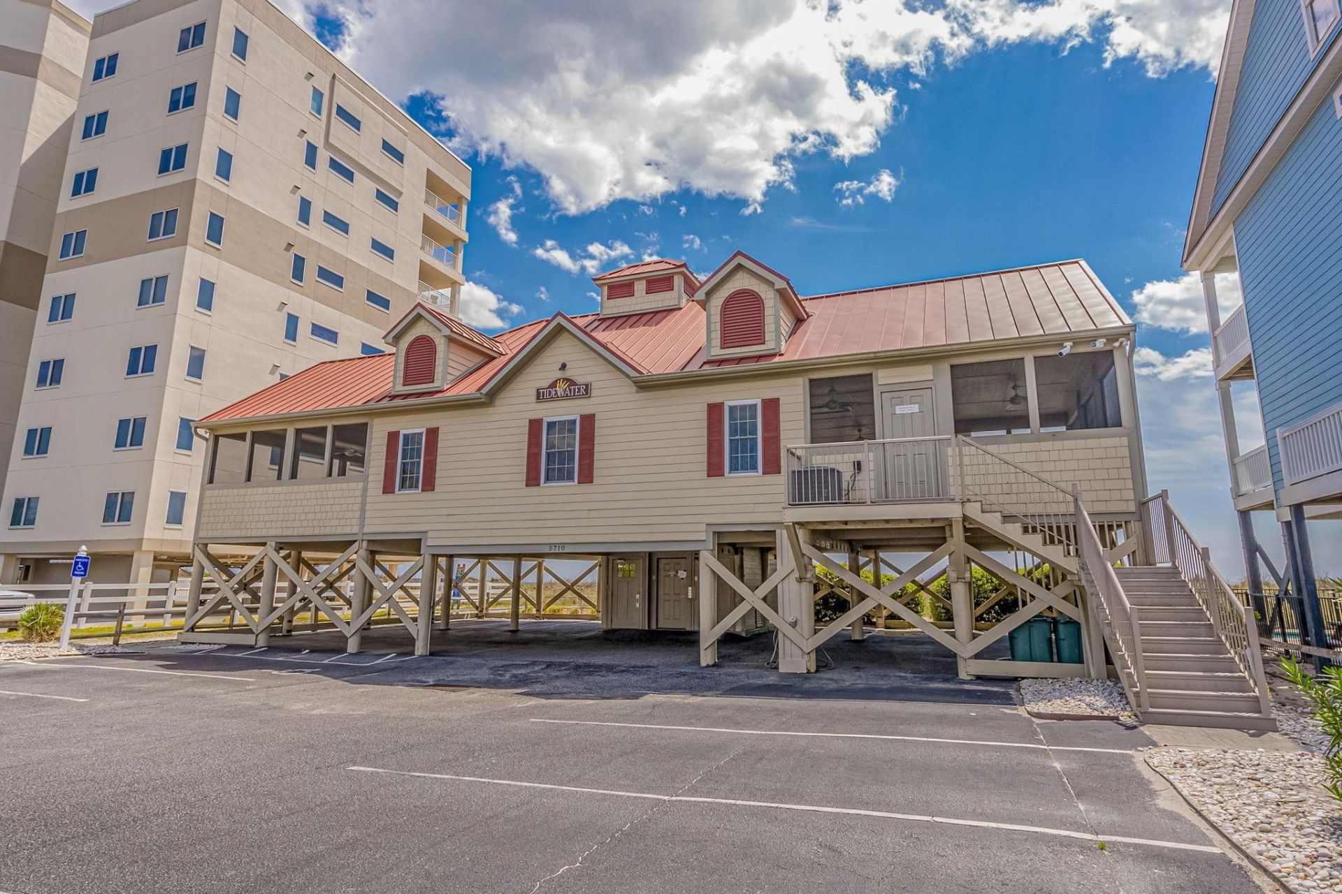 1422 Lighthouse Dr.  Photo 66