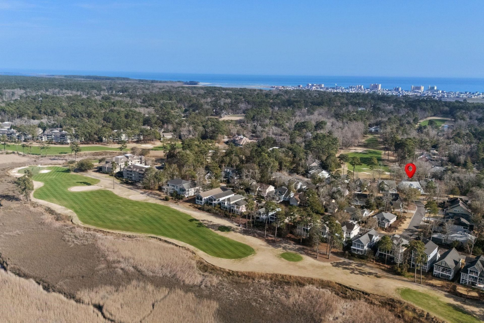 1422 Lighthouse Dr.  Photo 68