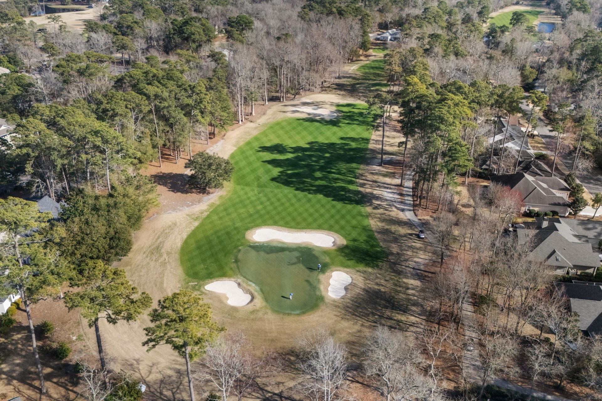 1422 Lighthouse Dr.  Photo 69