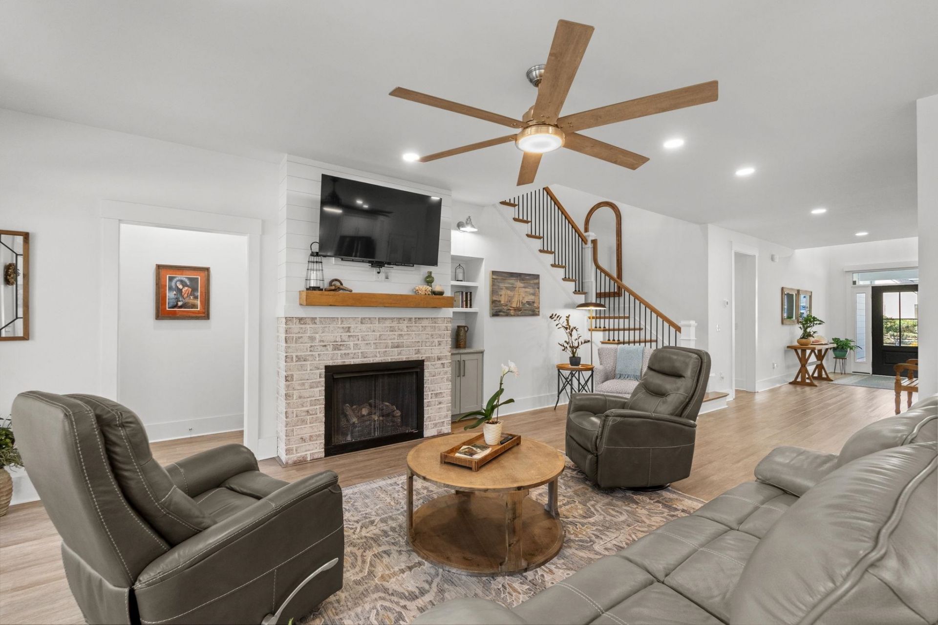 1422 Lighthouse Dr.  Photo 7