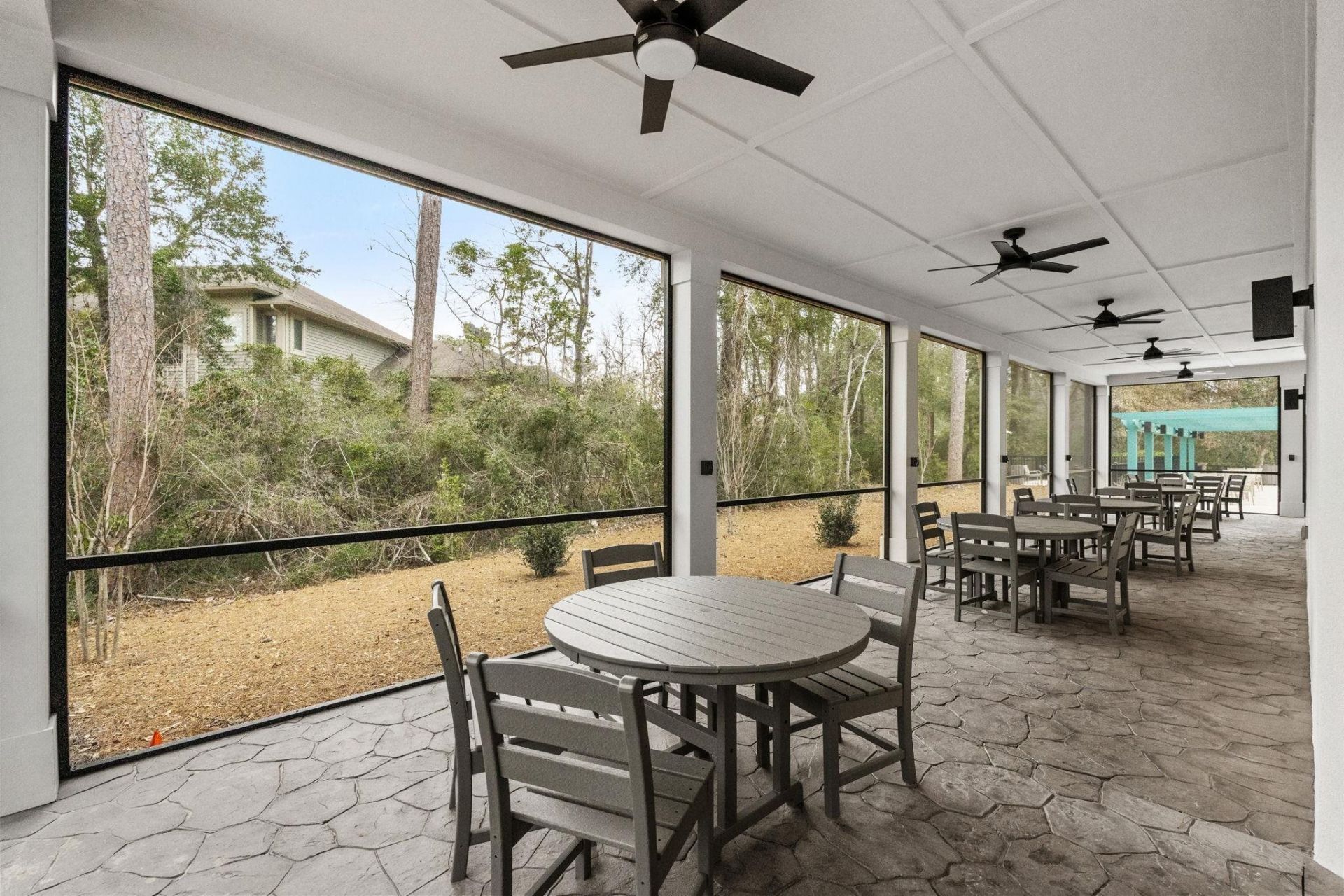 1422 Lighthouse Dr.  Photo 74