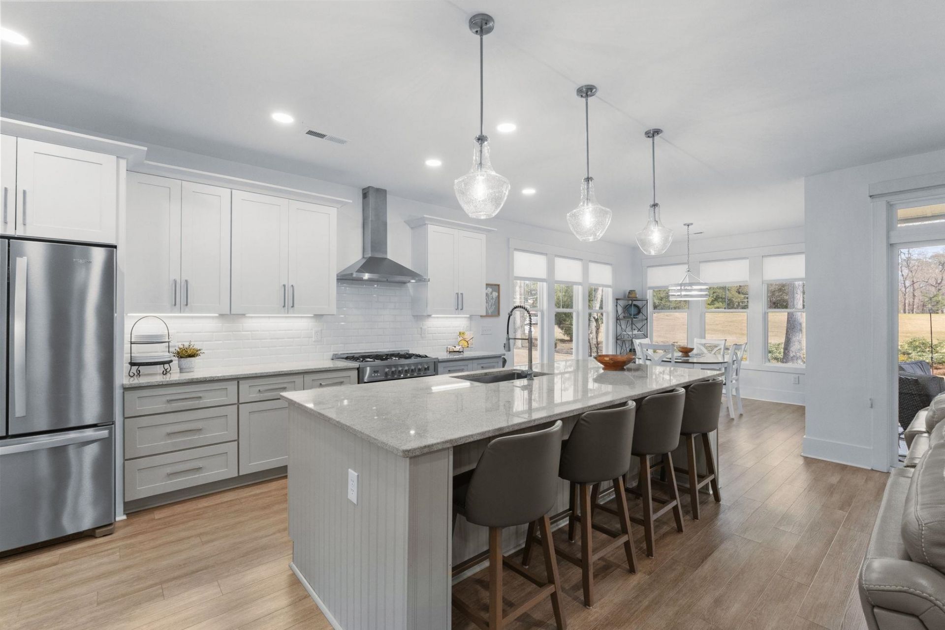 1422 Lighthouse Dr.  Photo 8
