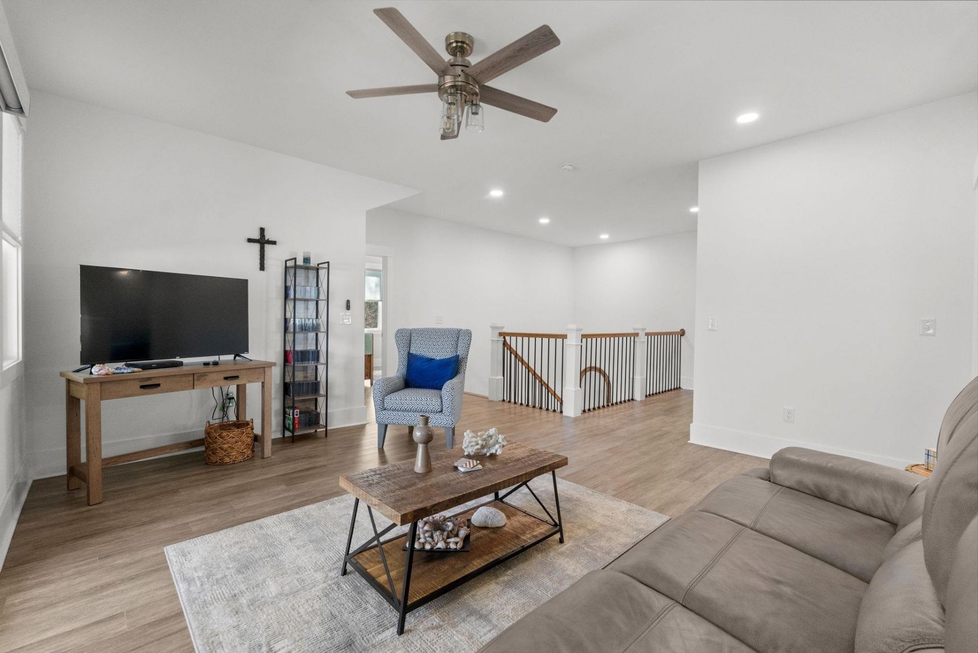 1422 Lighthouse Dr.  Photo 9