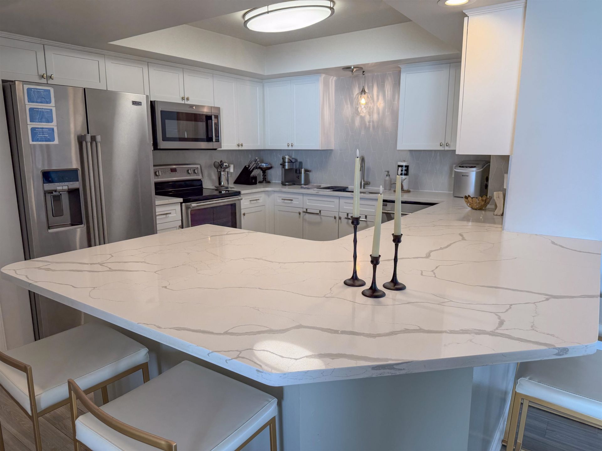 8560 Queensway Blvd.  Photo 13