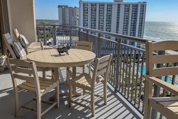 8560 Queensway Blvd.  photo 4