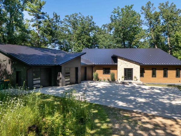 N2816 Wilson Road, Poynette, WI 53955