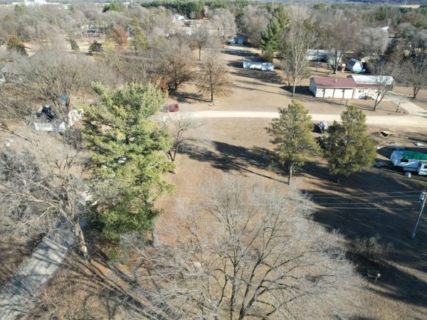 NHN E Jefferson Street, Muscoda, WI 53573