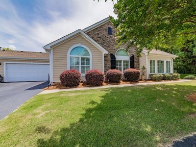 1602 Laryn Lane , Lexington, SC 29072