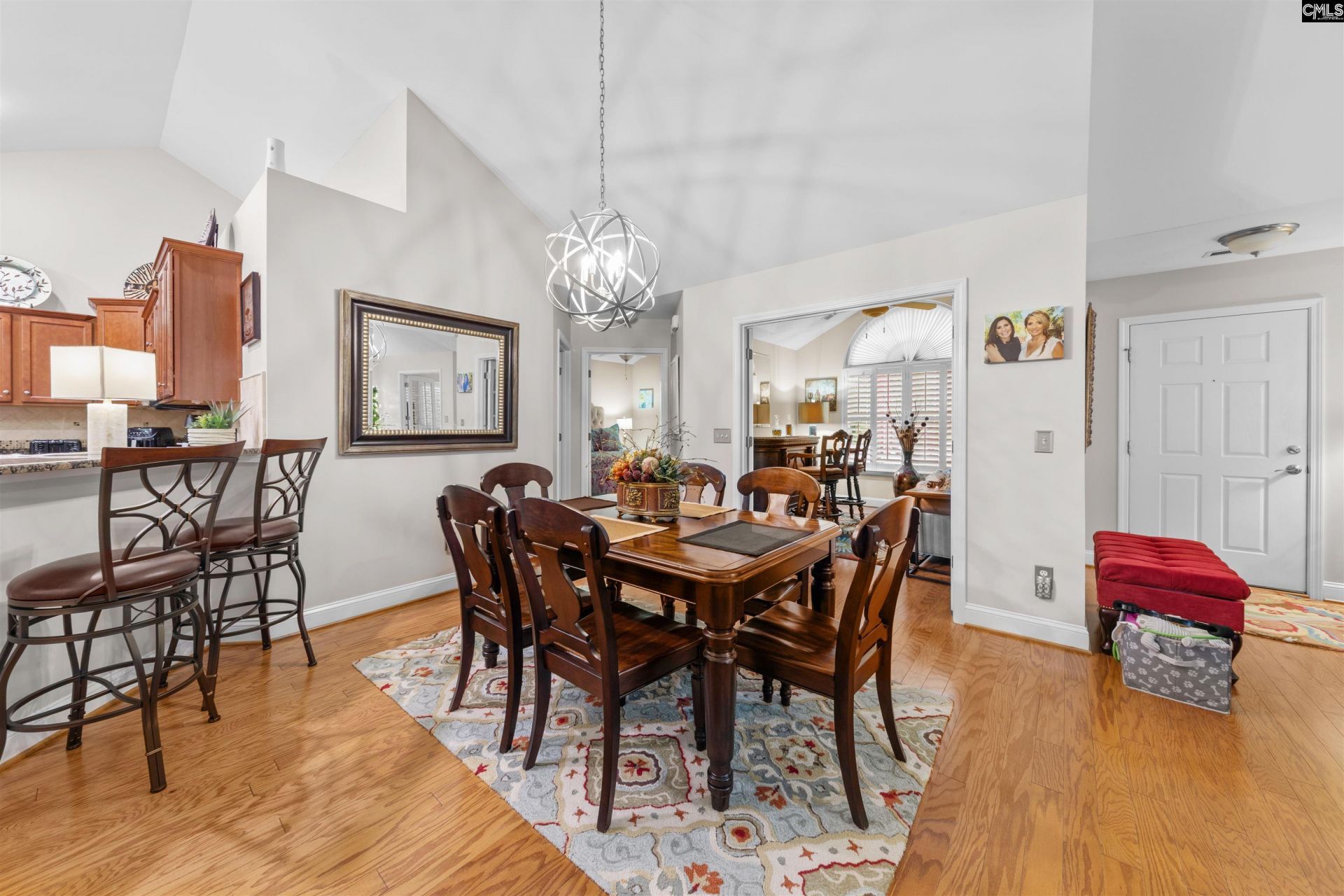 1602 Laryn Lane  Photo 10