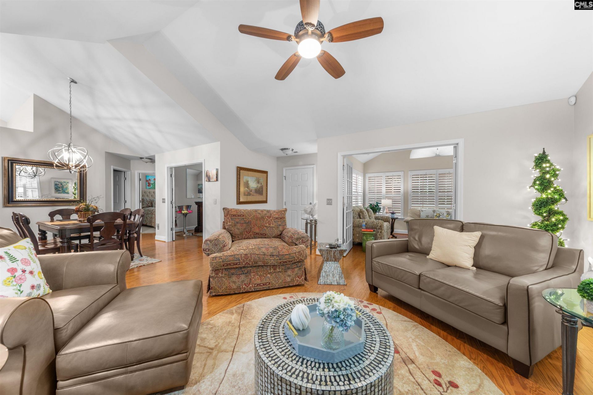 1602 Laryn Lane  Photo 12