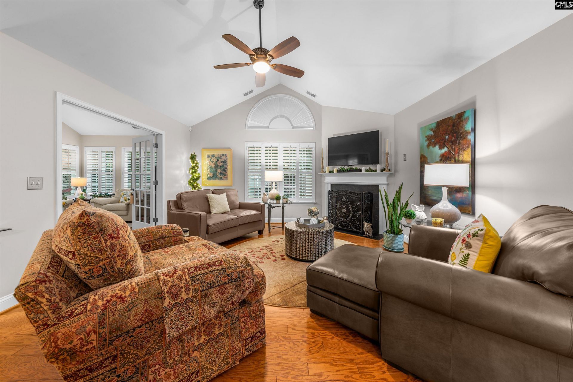 1602 Laryn Lane  Photo 13