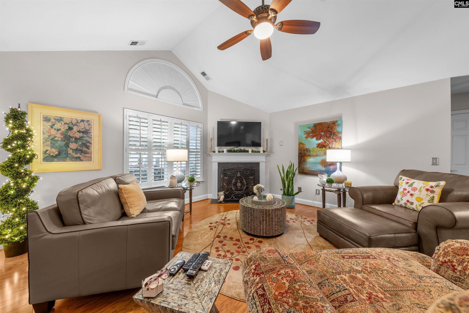1602 Laryn Lane  Photo 14