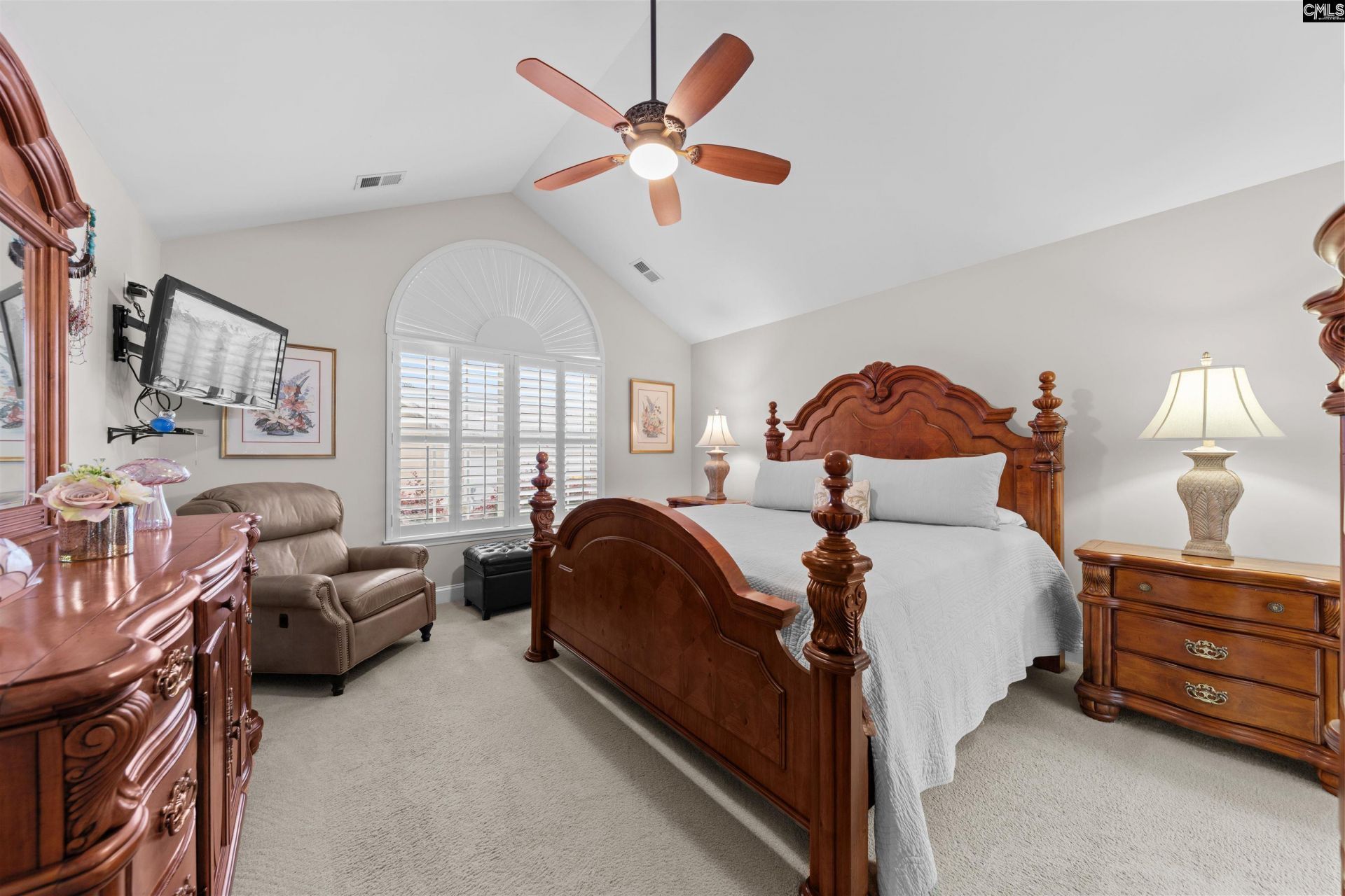 1602 Laryn Lane  Photo 17