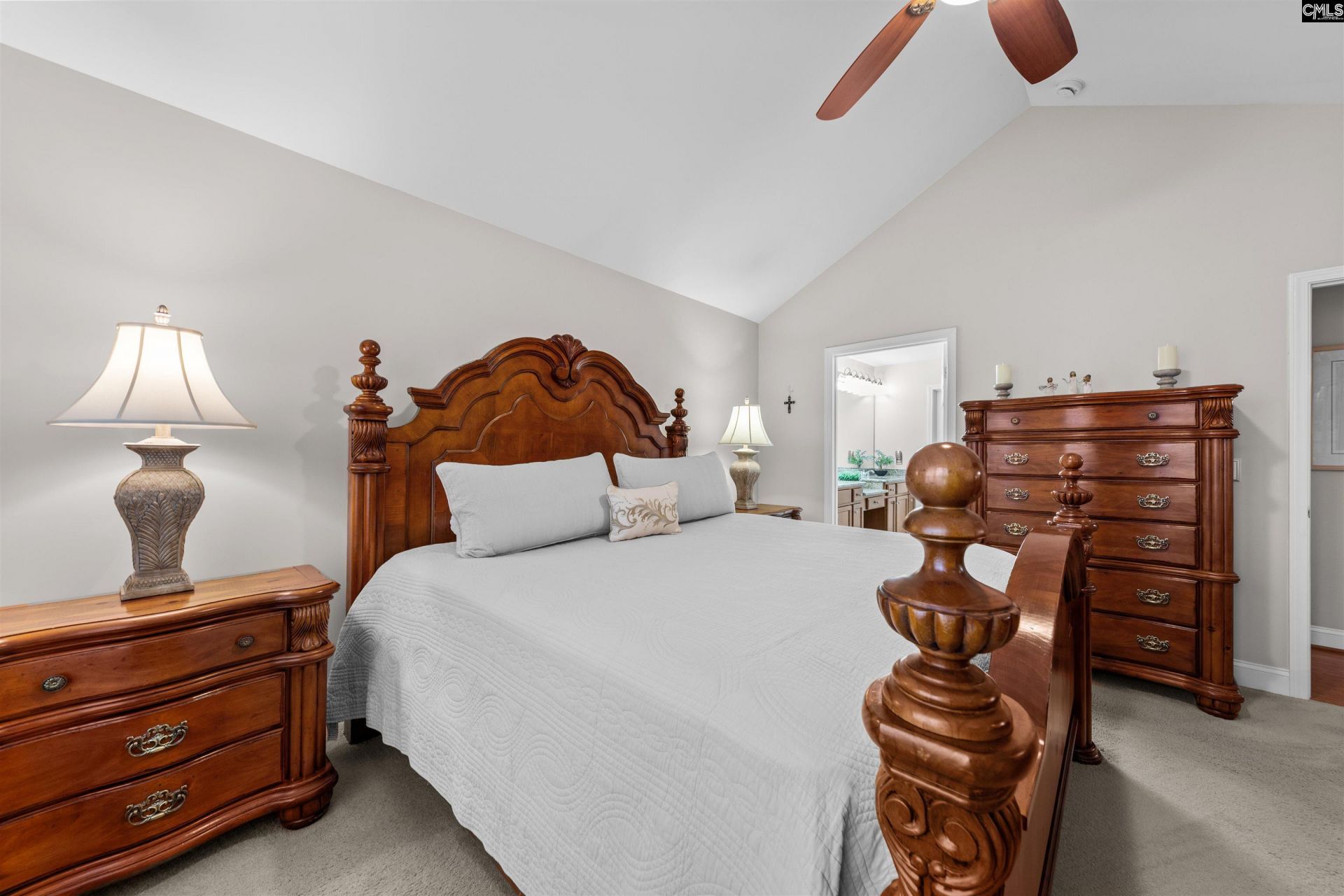 1602 Laryn Lane  Photo 18