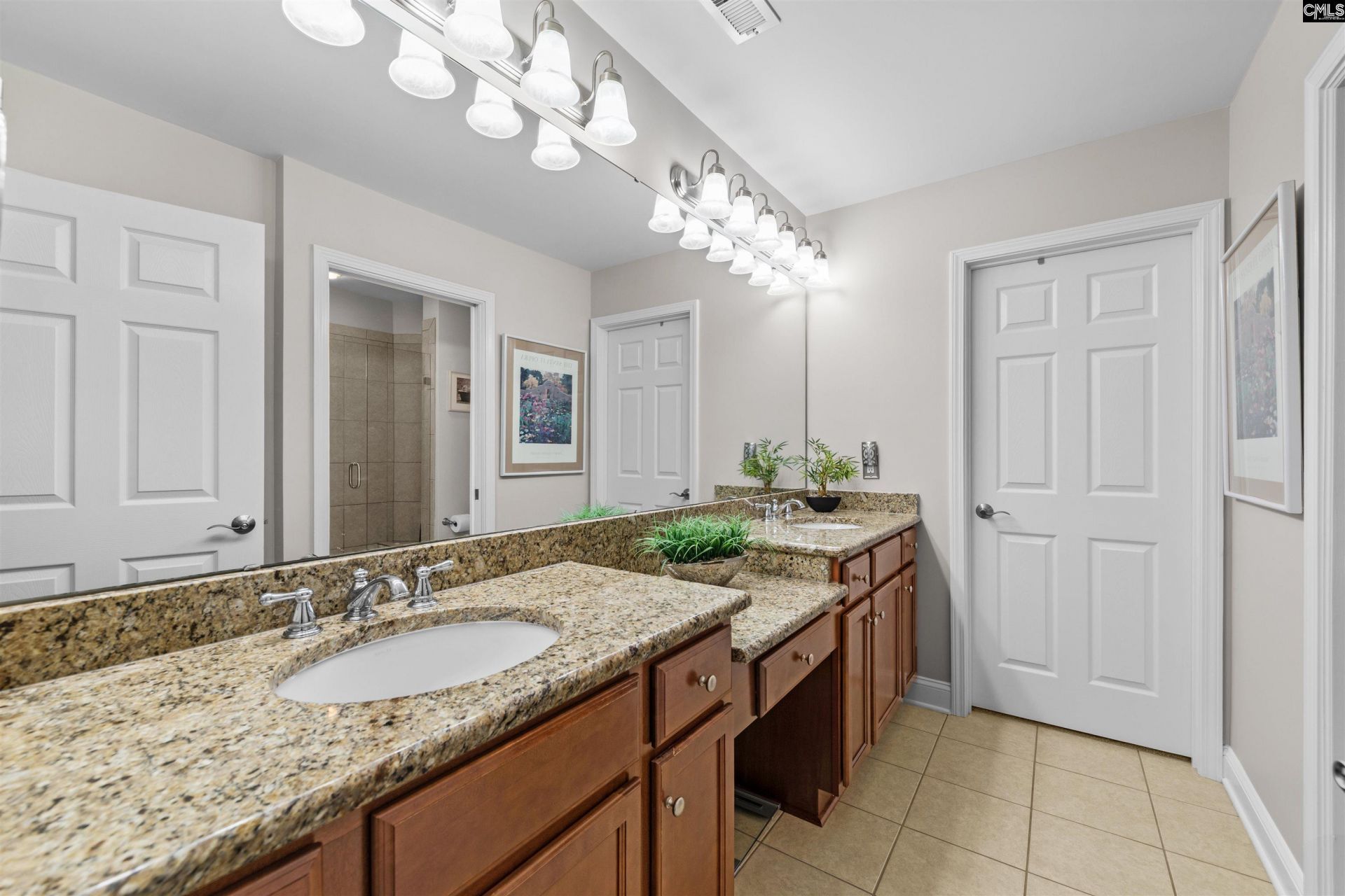 1602 Laryn Lane  Photo 19