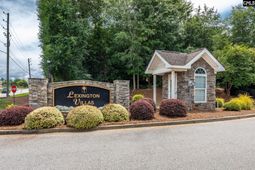 1602 Laryn Lane  photo 4